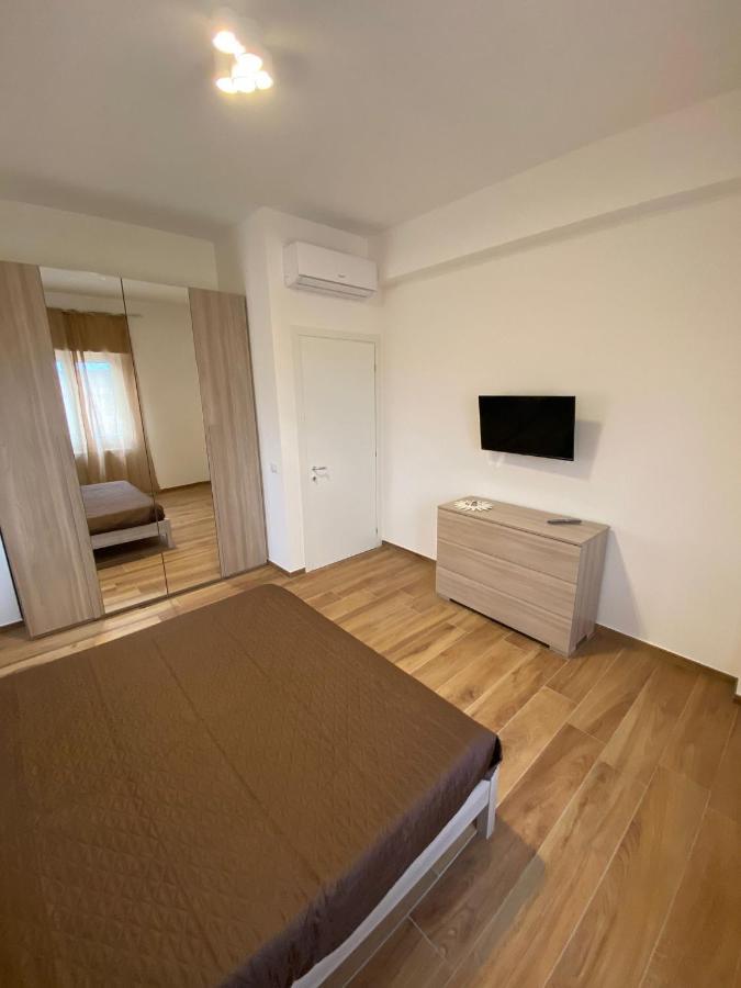 شقة Viriamo House Roma أسيليا المظهر الخارجي الصورة