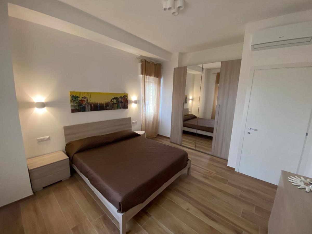 شقة Viriamo House Roma أسيليا المظهر الخارجي الصورة