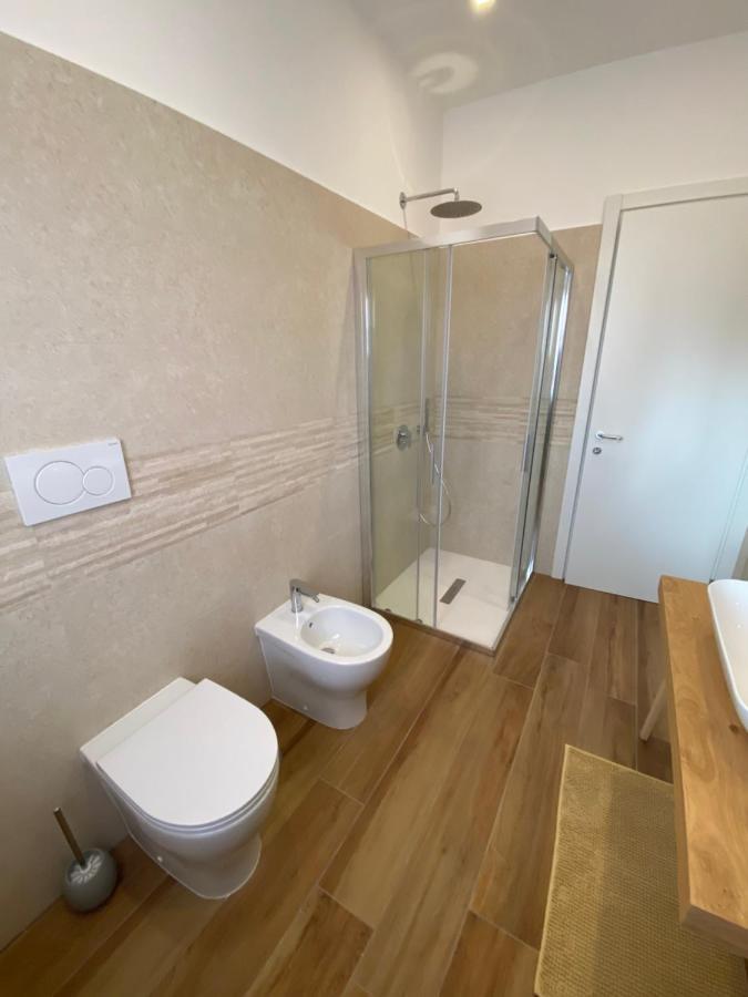 شقة Viriamo House Roma أسيليا المظهر الخارجي الصورة